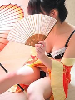 ねね（BLUE BIRD上越店）