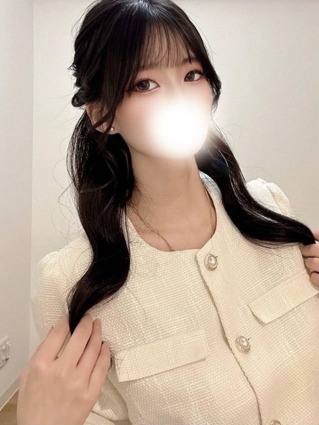 ひなせ（BLUE BIRD上越店）