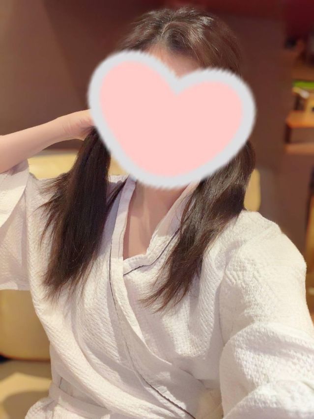 みき【新潟美少女】（BLUE BIRD上越店）