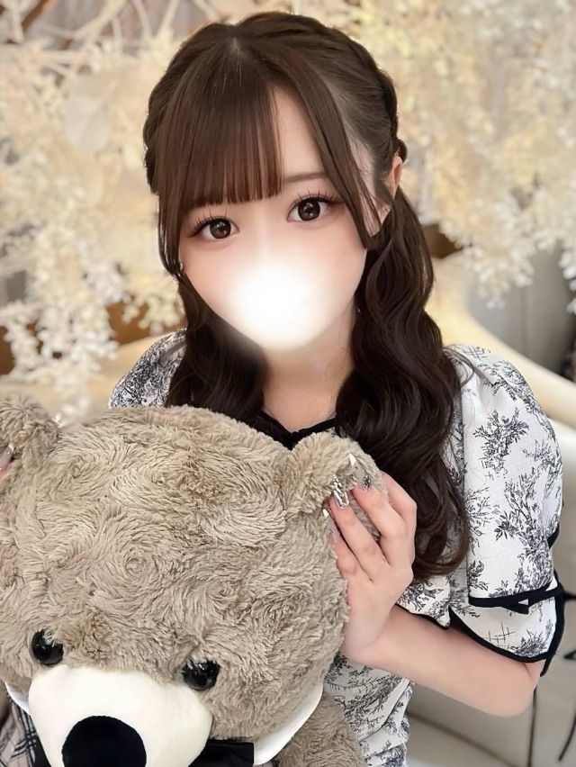 あんり(BLUE BIRD上越店)