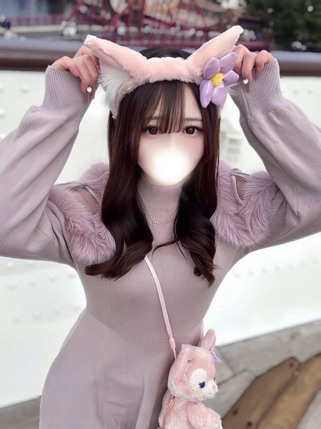 あんり(BLUE BIRD上越店)