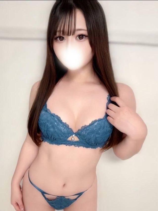 あんり(BLUE BIRD上越店)