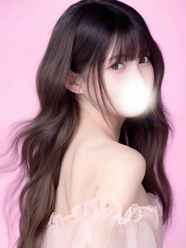 あすな（BLUE BIRD上越店）