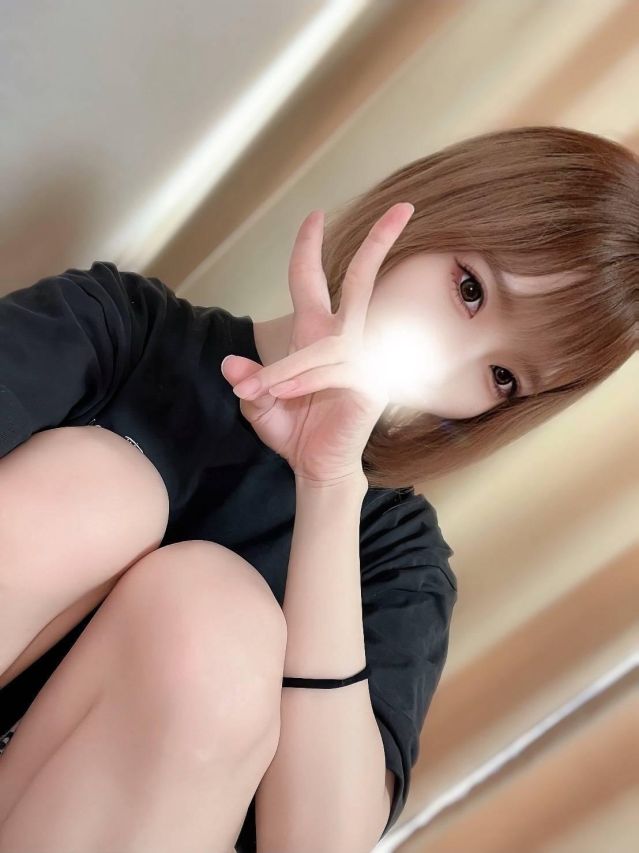 かてぃ(BLUE BIRD上越店)