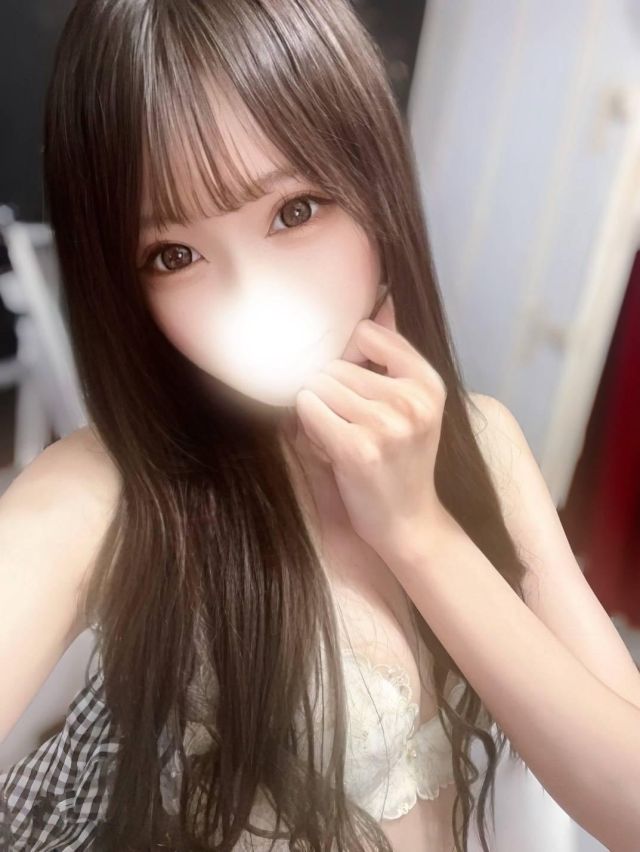 まむ（BLUE BIRD上越店）