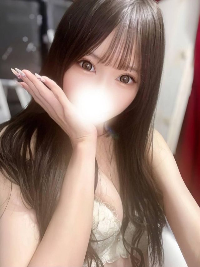 まむ(BLUE BIRD上越店)