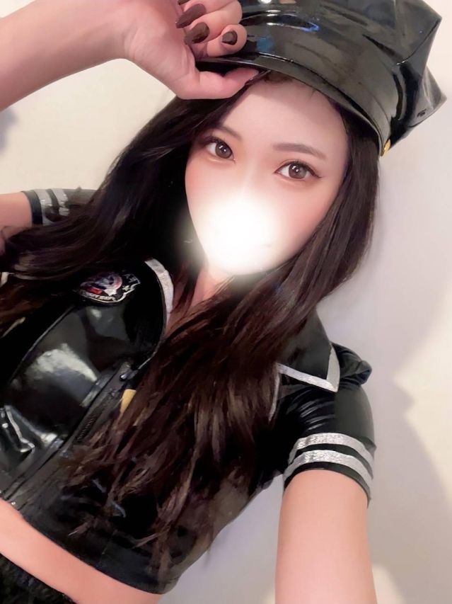 まむ(BLUE BIRD上越店)