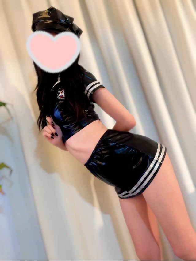 まむ(BLUE BIRD上越店)