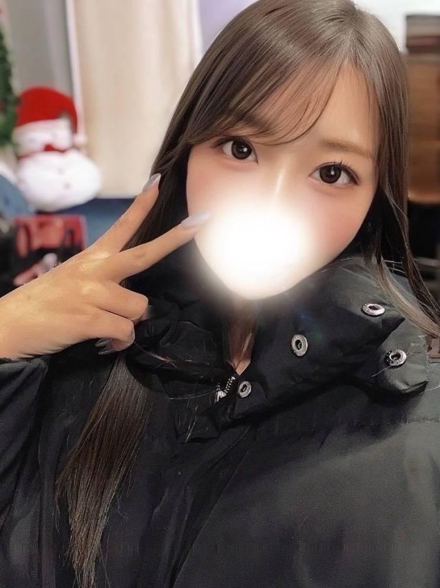 まみか（BLUE BIRD上越店）