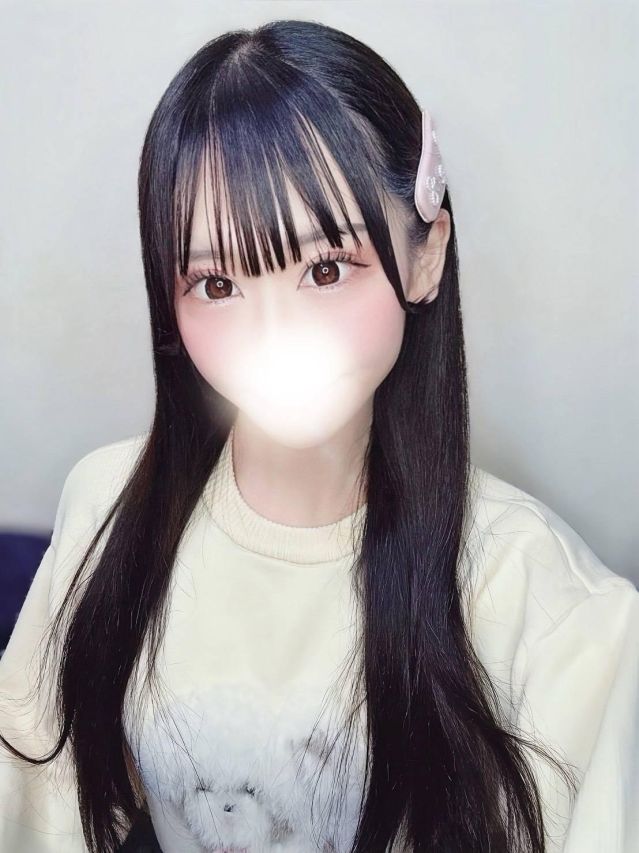 まろん（BLUE BIRD上越店）