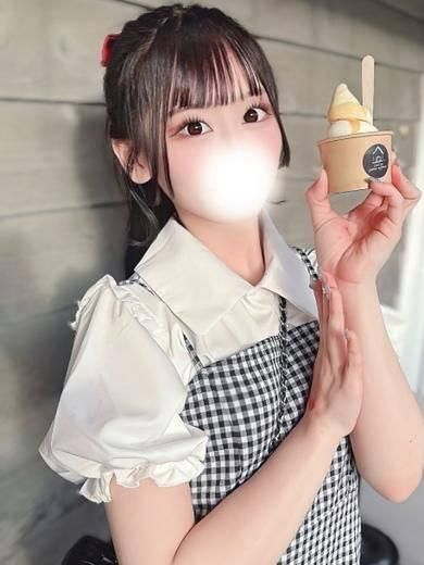 まろん（BLUE BIRD上越店）