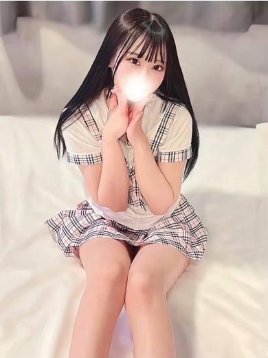 まろん（BLUE BIRD上越店）