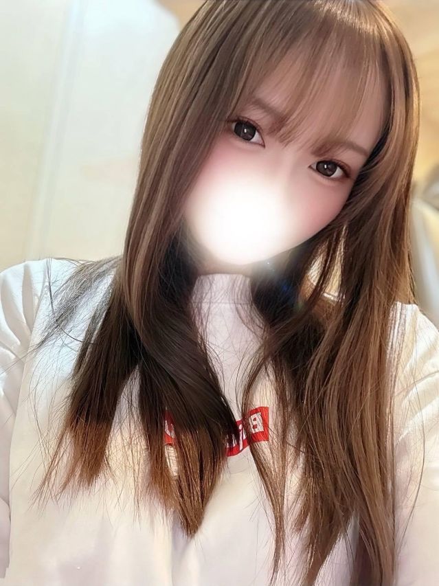 もな(BLUE BIRD上越店)