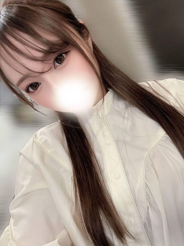 もな(BLUE BIRD上越店)