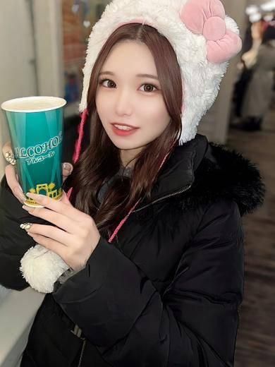 そら（BLUE BIRD上越店）