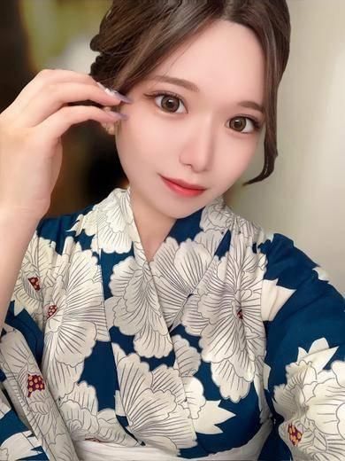 そら（BLUE BIRD上越店）