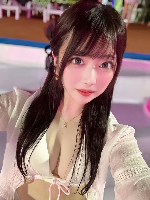 みみ（BLUE BIRD上越店）