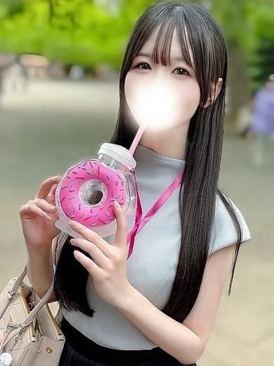 しいな（BLUE BIRD上越店）