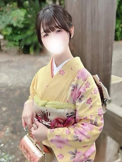 しいな（BLUE BIRD上越店）