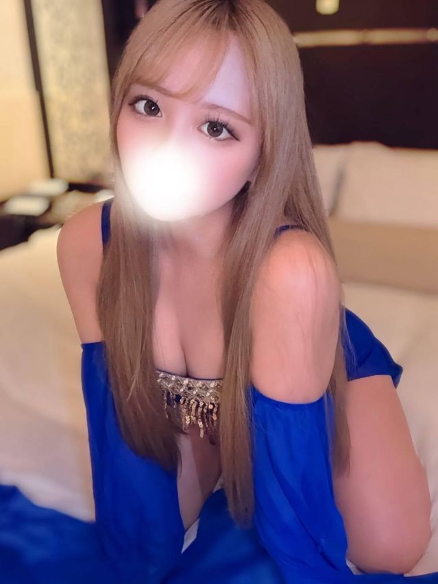 とわ(BLUE BIRD上越店)