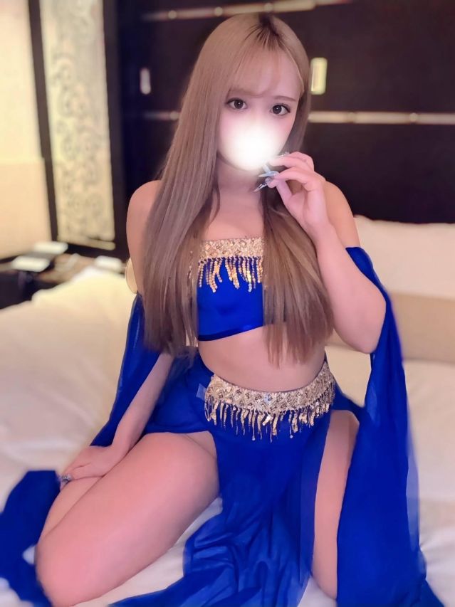 とわ(BLUE BIRD上越店)