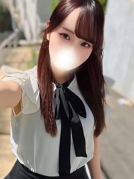 あかり（BLUE BIRD上越店）