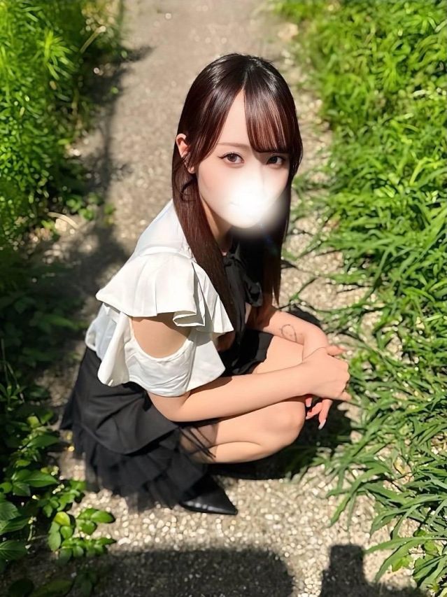 あかり（BLUE BIRD上越店）