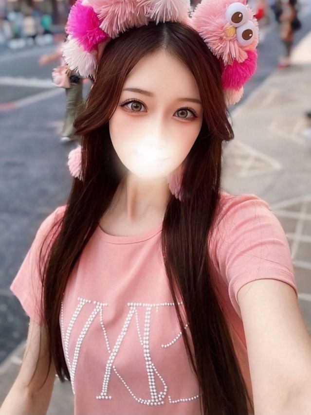 ゆずは（BLUE BIRD上越店）