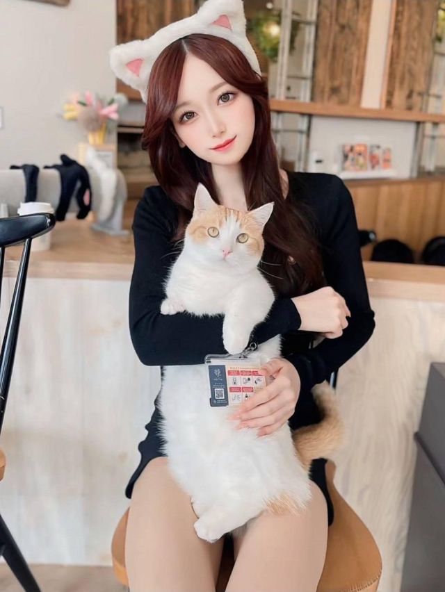 ゆずは（BLUE BIRD上越店）