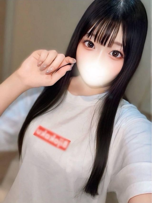 らぶ(BLUE BIRD上越店)