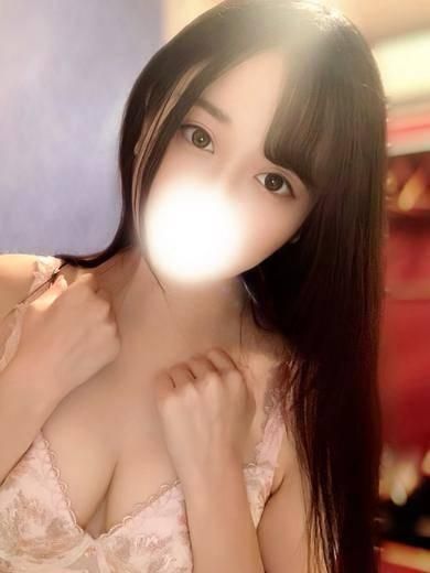 のぞみ（BLUE BIRD上越店）