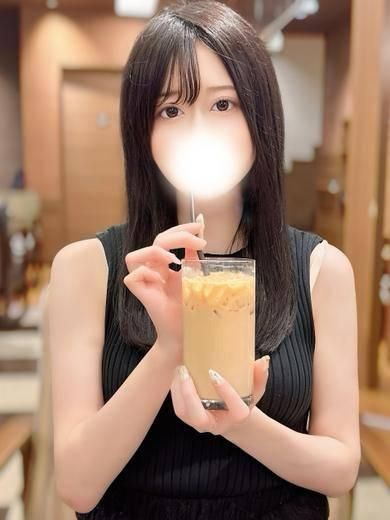 のぞみ(BLUE BIRD上越店)