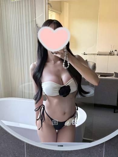 みな（BLUE BIRD上越店）