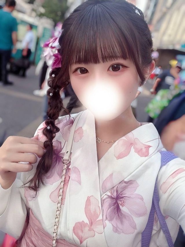 あゆ(BLUE BIRD上越店)