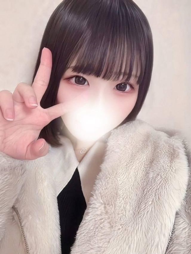 あゆ（BLUE BIRD上越店）