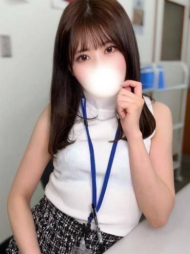 ゆな（BLUE BIRD上越店）