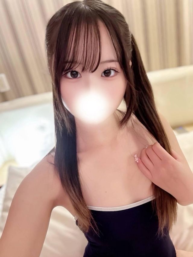 ひらり（BLUE BIRD上越店）