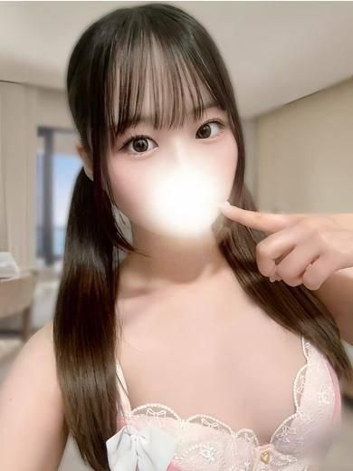 ひらり（BLUE BIRD上越店）