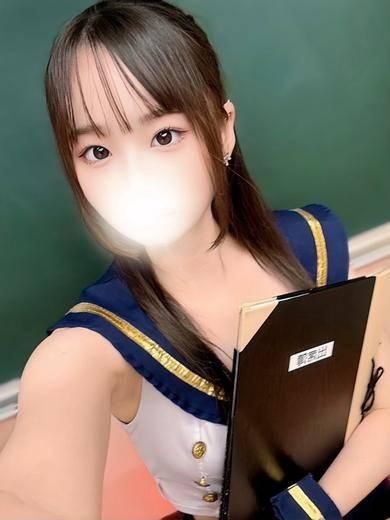 ひらり（BLUE BIRD上越店）