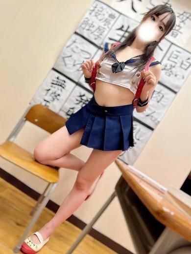 ひらり（BLUE BIRD上越店）