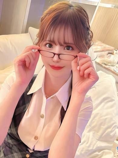 シャネル（BLUE BIRD上越店）