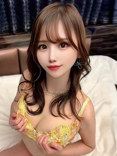 シャネル（BLUE BIRD上越店）