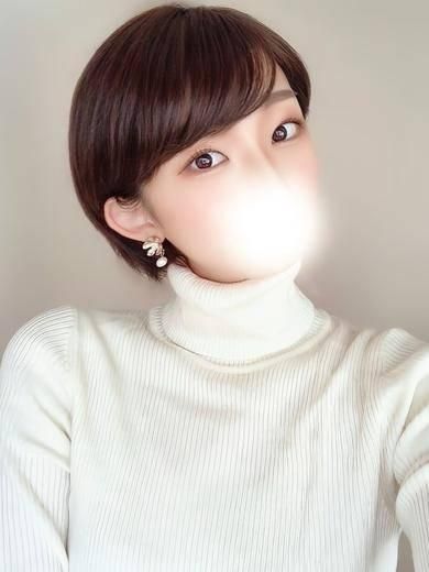 いちか（BLUE BIRD上越店）