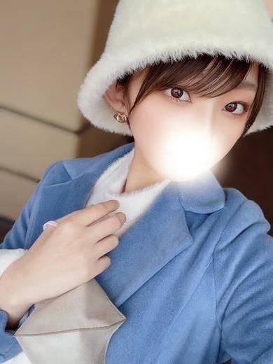 いちか（BLUE BIRD上越店）