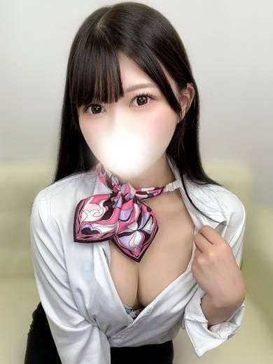 おと（BLUE BIRD上越店）