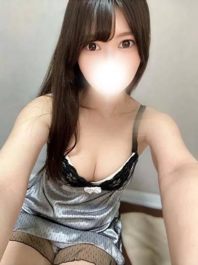 おと（BLUE BIRD上越店）