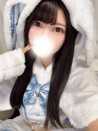 おと（BLUE BIRD上越店）