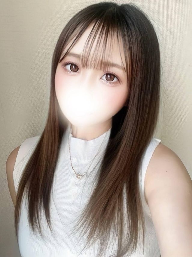 まりん（BLUE BIRD上越店）