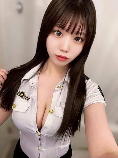 あまい（BLUE BIRD上越店）