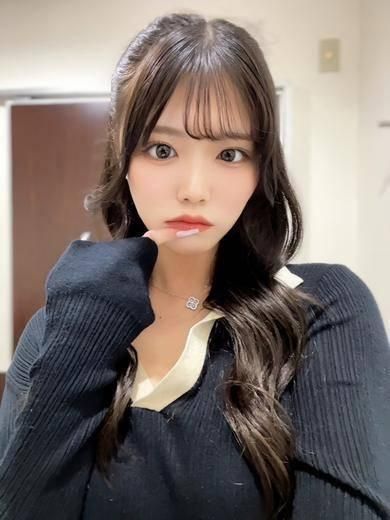 あまい（BLUE BIRD上越店）